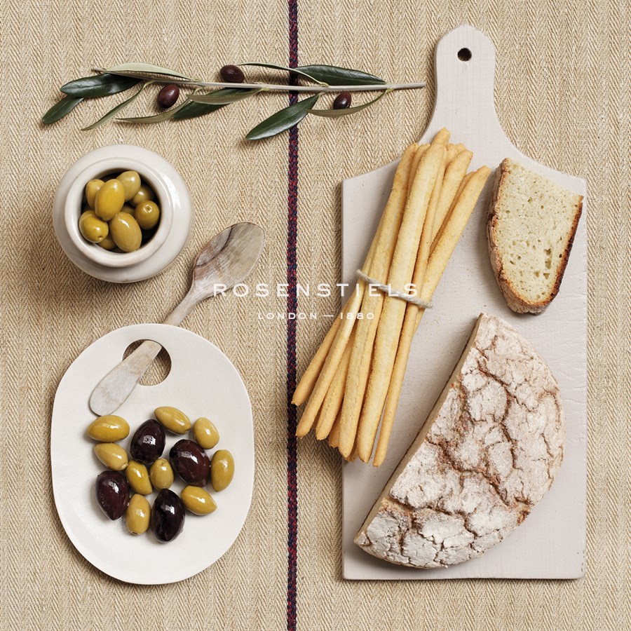 Les Aperitifs I - Camille Soulayrol