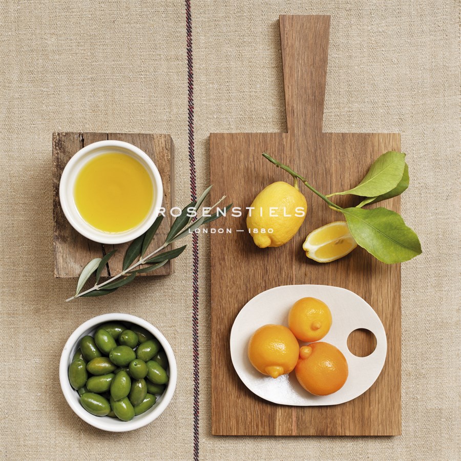 Les Aperitifs II - Camille Soulayrol