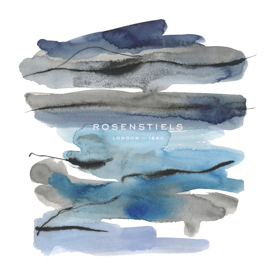 Modern Slate - Kim Colthurst Johnson