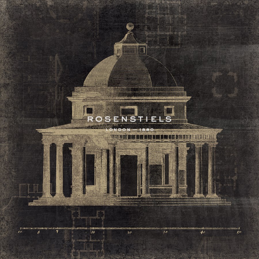 Concert Rotunda - School of Padua