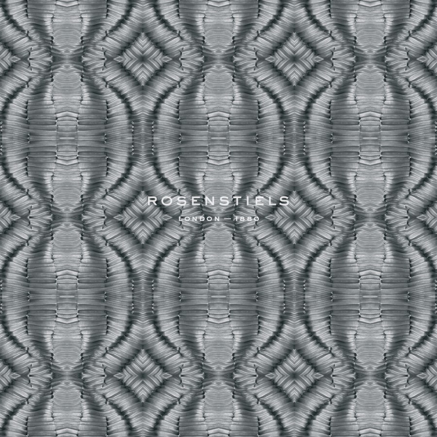 Volta II - Tony Koukos
