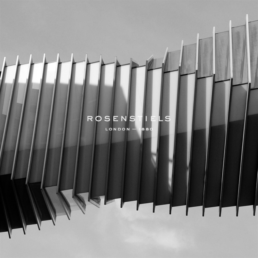Twist - Tony Koukos