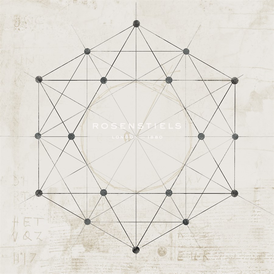 Codex II - Ken Hurd