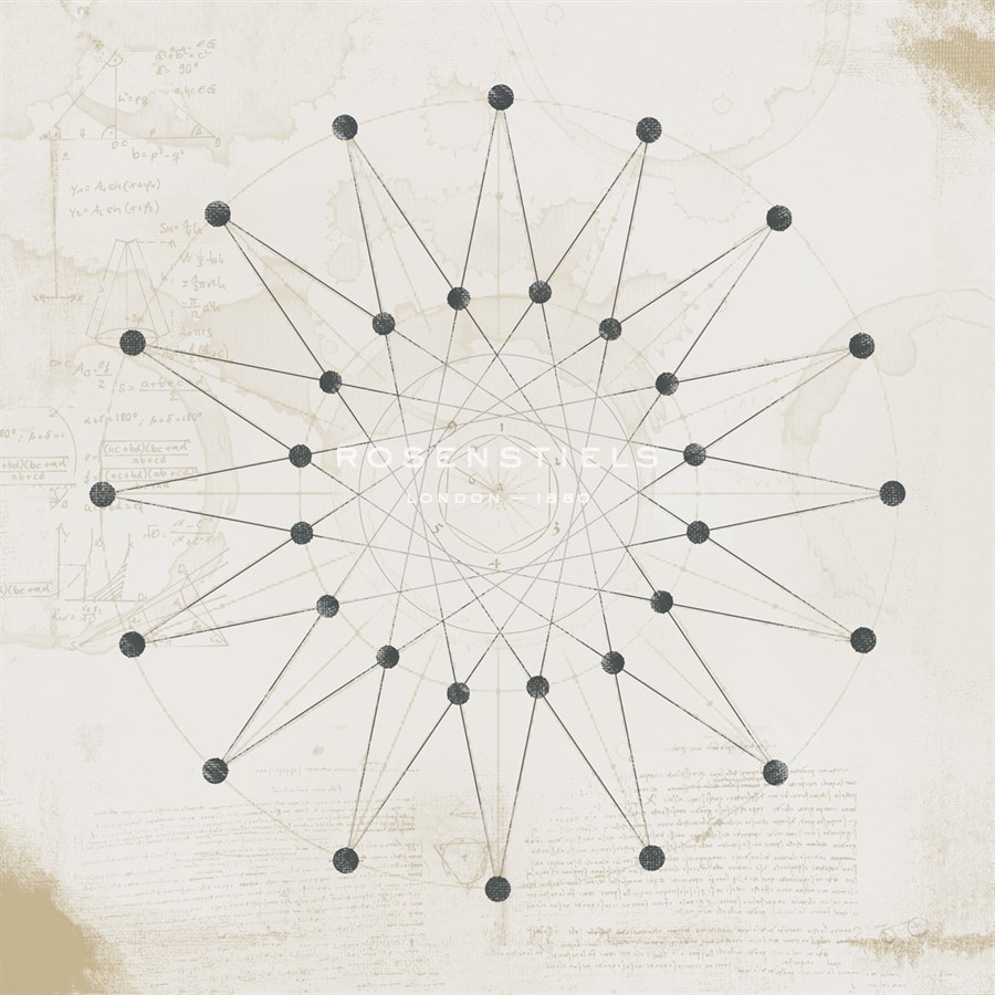 Codex III - Ken Hurd