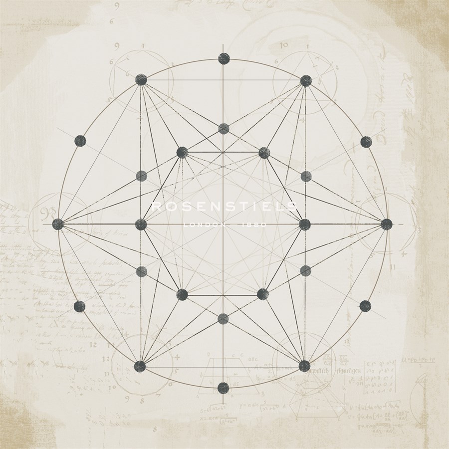 Codex IV - Ken Hurd