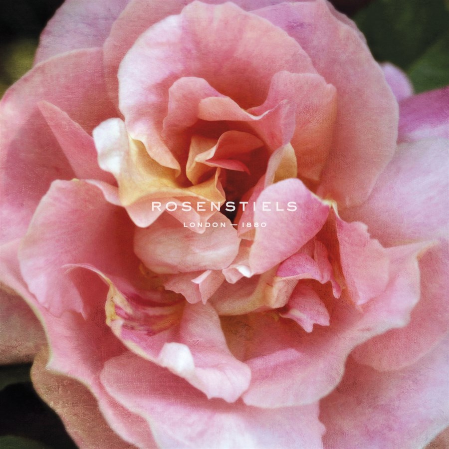 Summer Scent - Pete Kelly