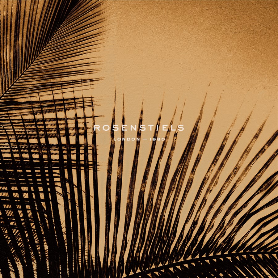 Beach Chic II - Malcolm Sanders