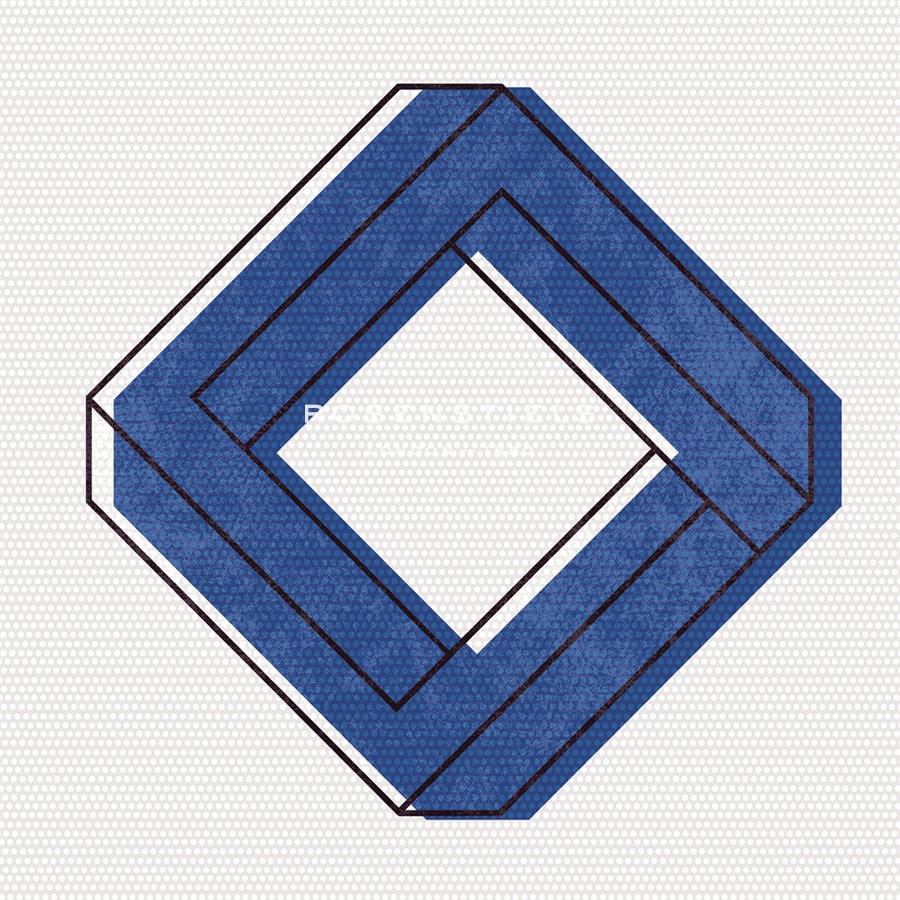 Optic I - Tom Frazier
