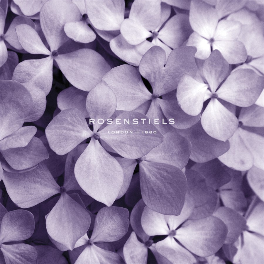 Bunch of Flowers IV - Tony Koukos