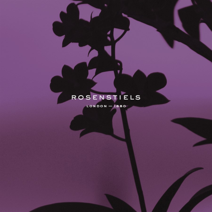Exotica IV - Tony Koukos