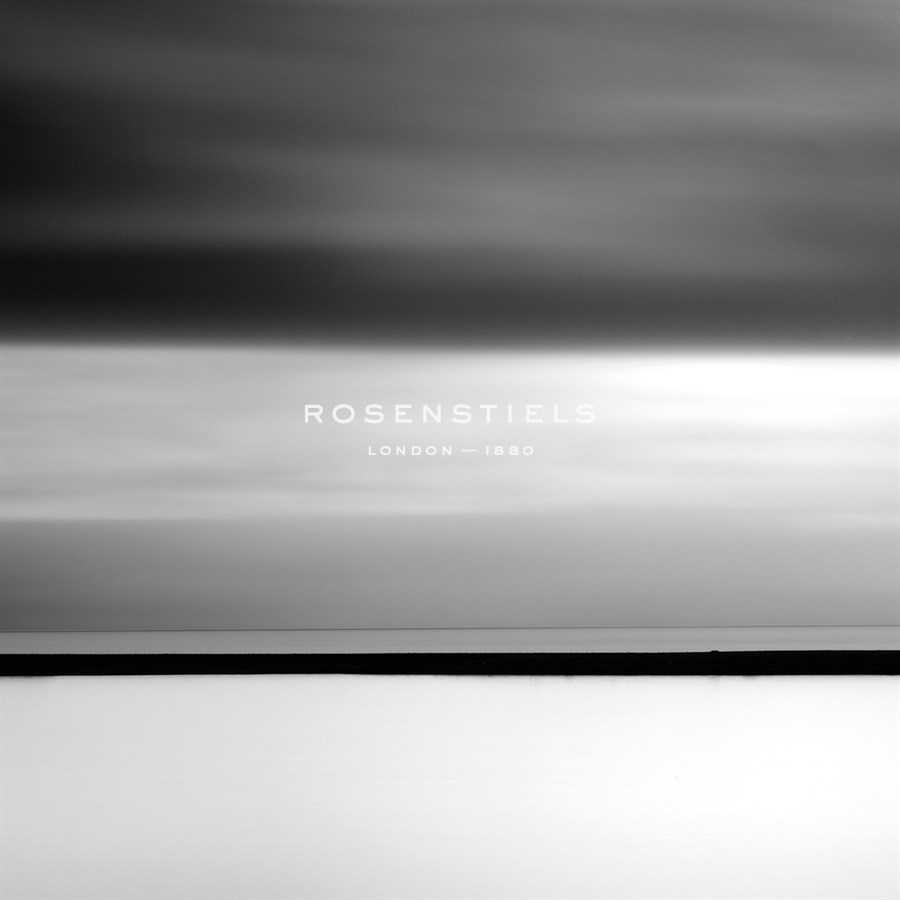 Channel - Lee Frost