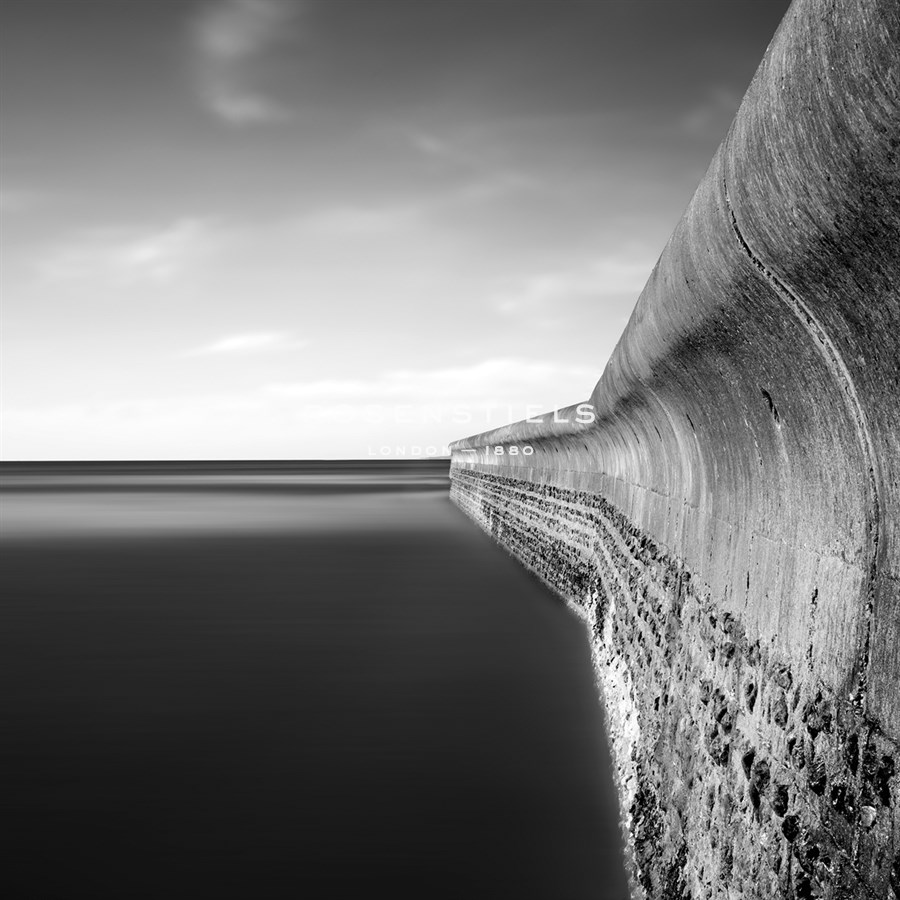 Arc - Lee Frost
