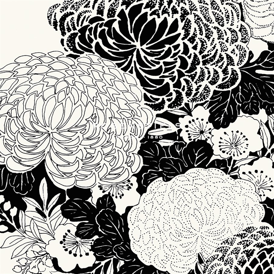 Ikebana - Kristine Hegre