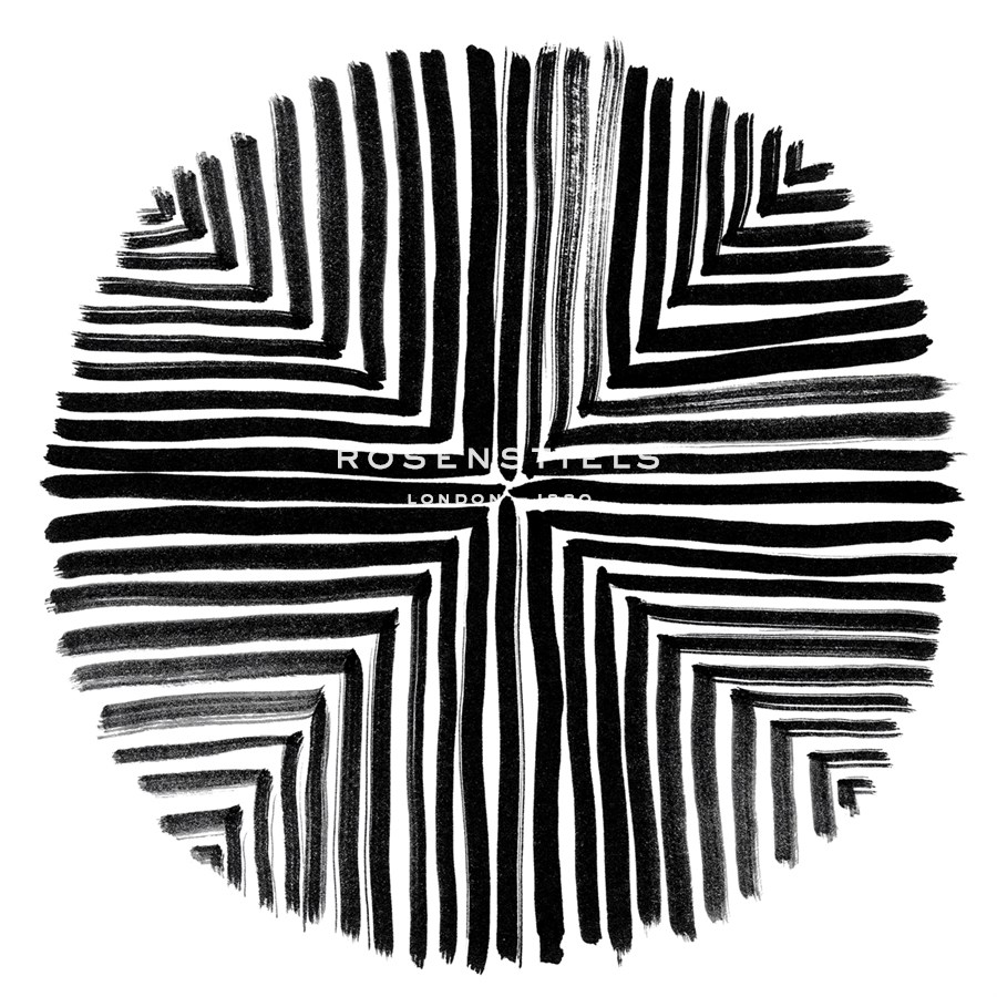 Motion Daze - Kim Colthurst Johnson
