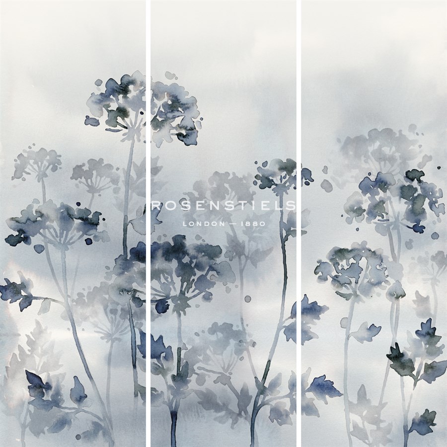 Moonlight - Trio - Kristine Hegre