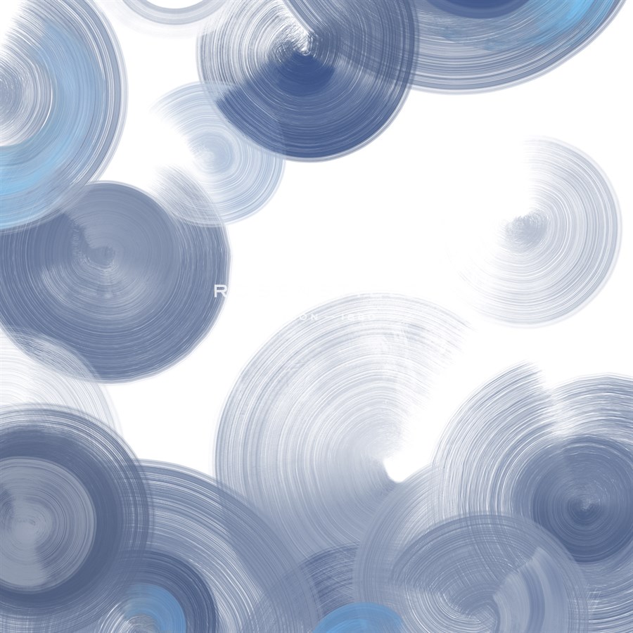 Small Wavelets - Sam Kemp