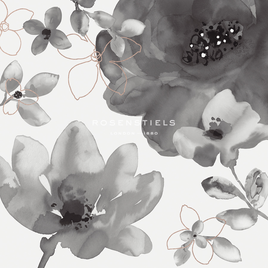 Pure Days II - Sandra Jacobs
