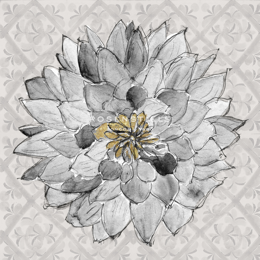 Tessera - Melody - Belle Poesia