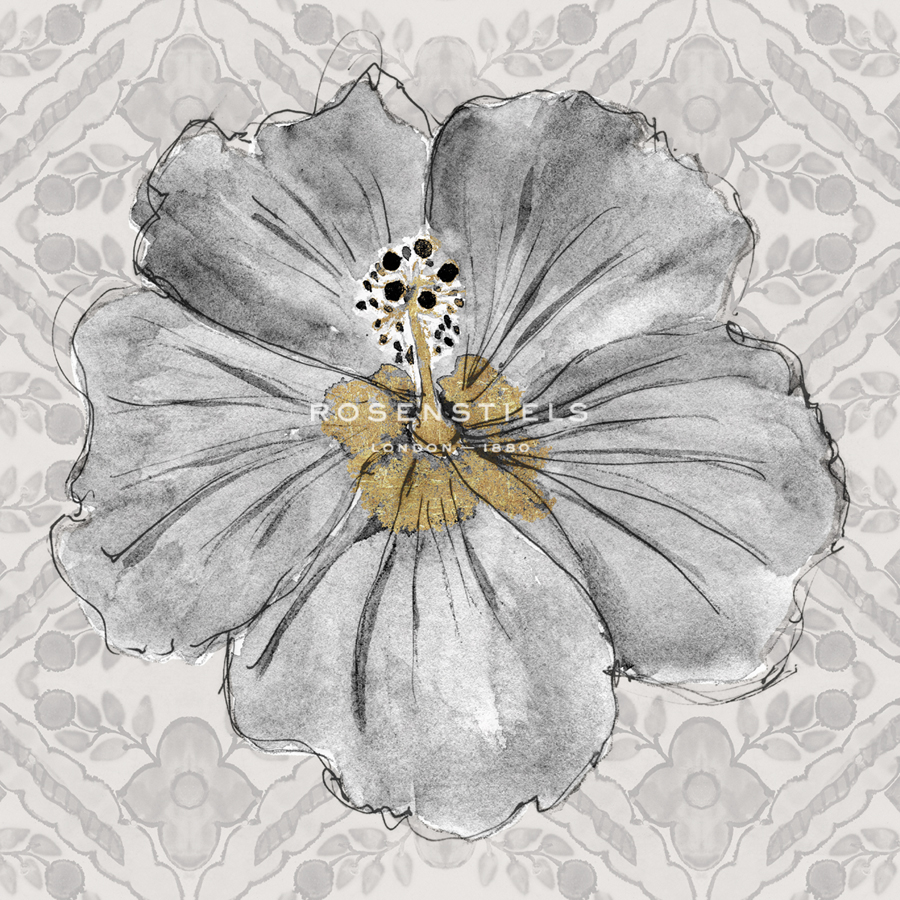 Tessera - Lyrical - Belle Poesia