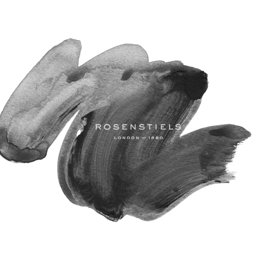 Distort Emotion - Mono - Lottie Fontaine