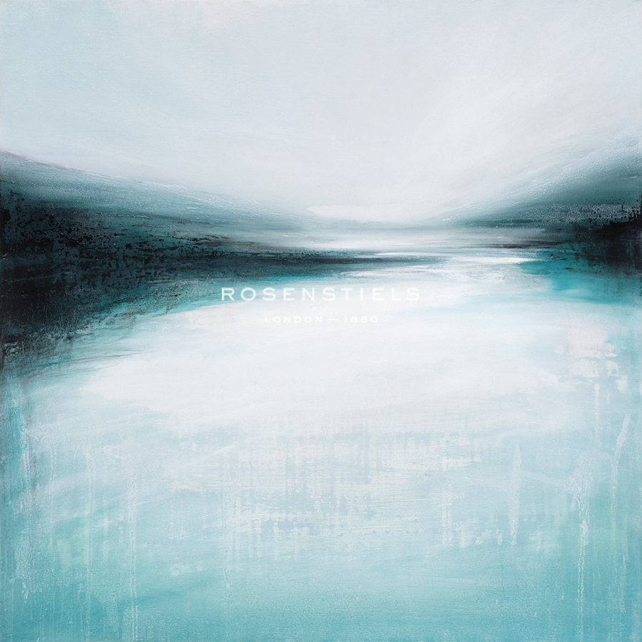 Illumine - Tessa Houghton