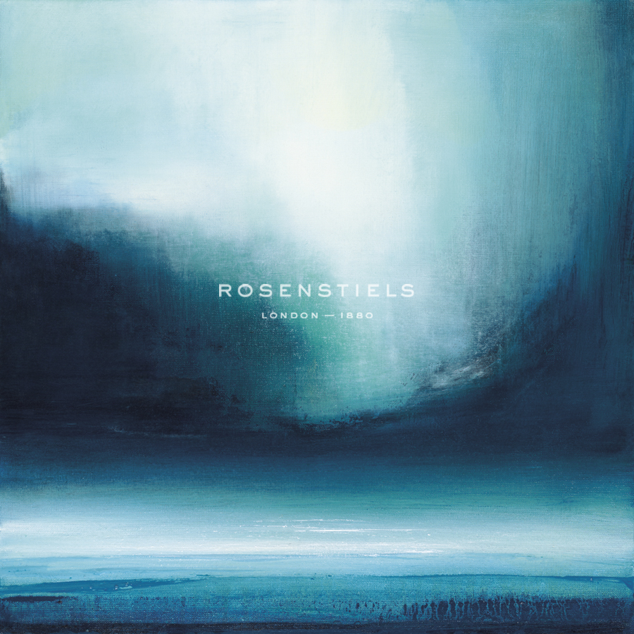 Reverie - Tessa Houghton