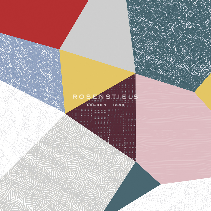 Prism - Fragment - Laure Girardin Vissian