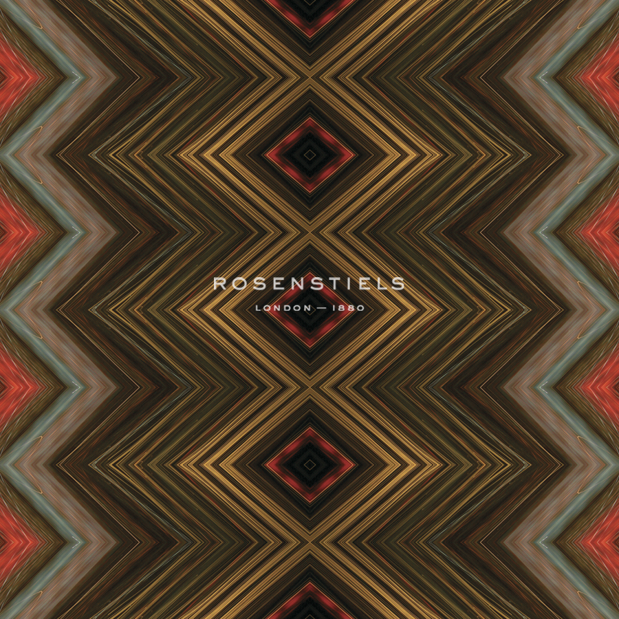 Zambra II - Tony Koukos