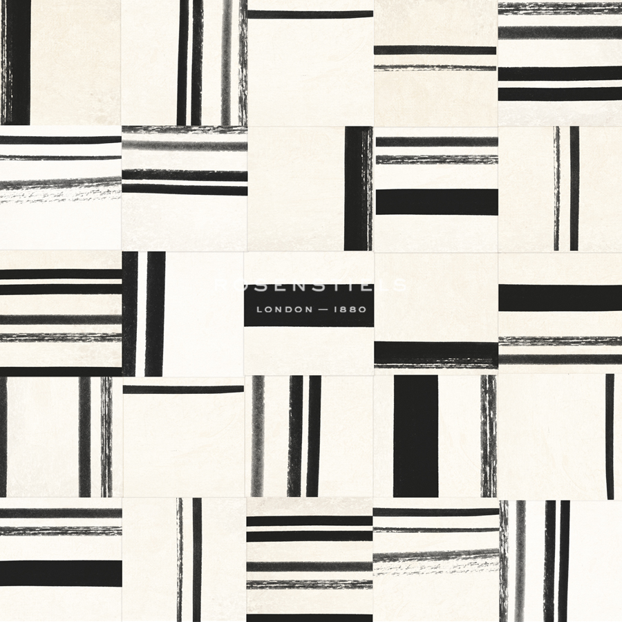 Ospa - Curve - Archie Stone