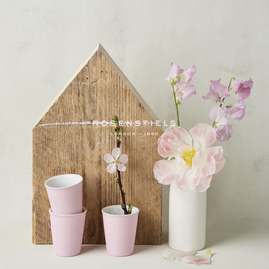 Home Floral - Camille Soulayrol