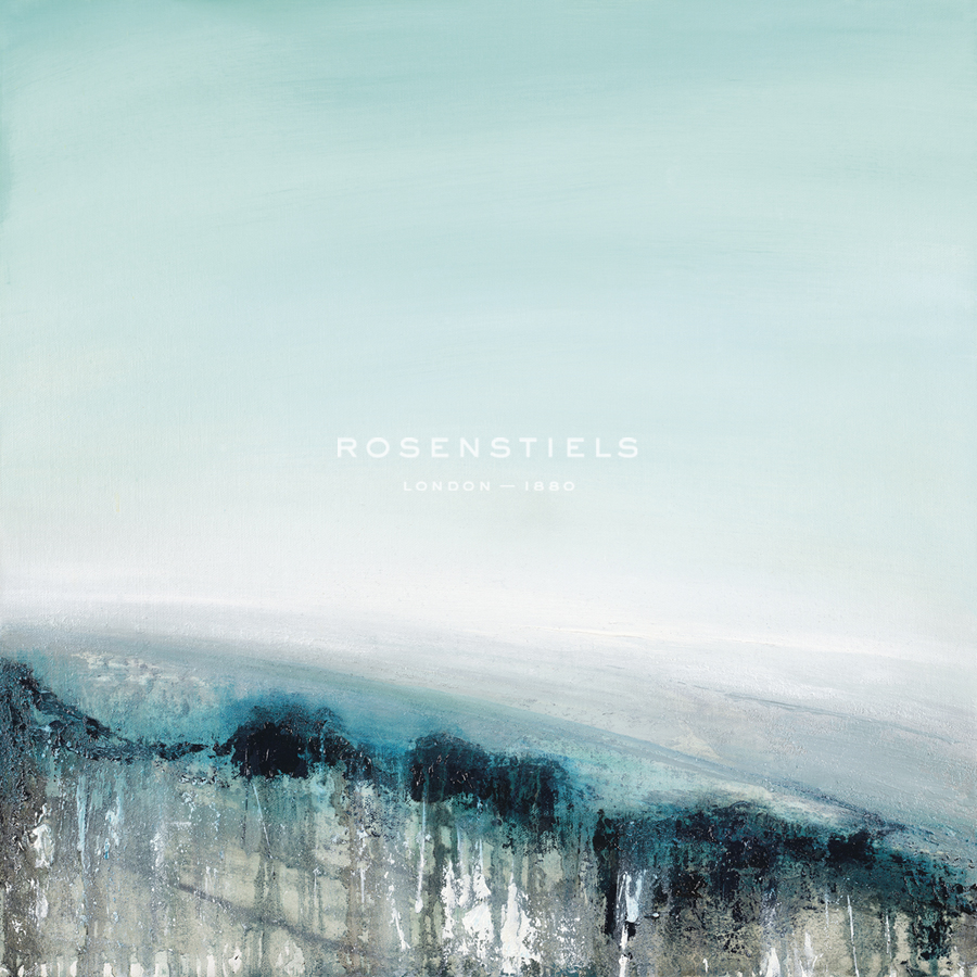 Grasslands - Tessa Houghton