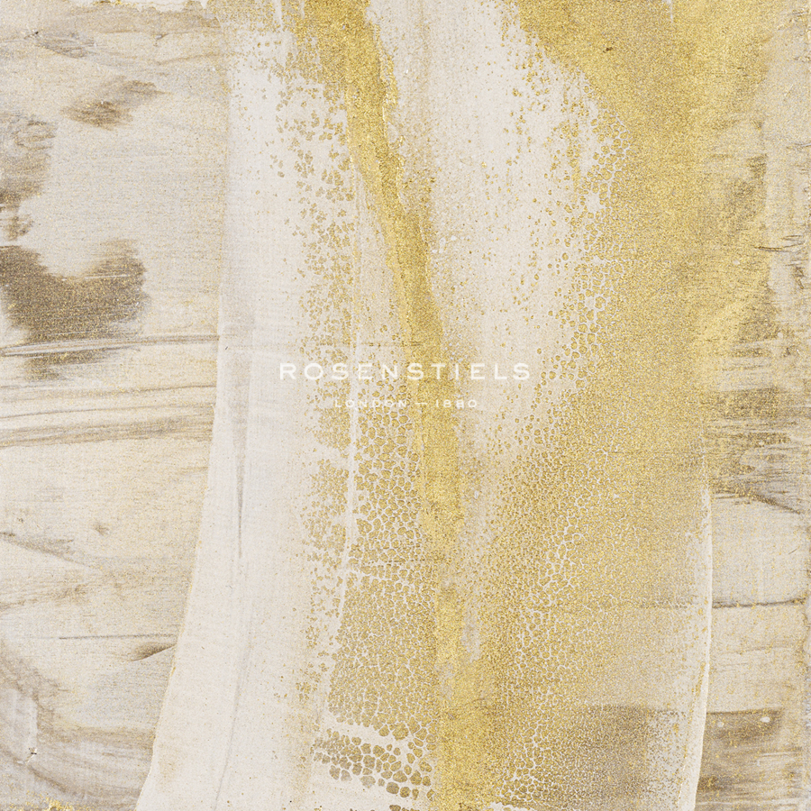 Organic Luxe - Glide - Austin Allen James