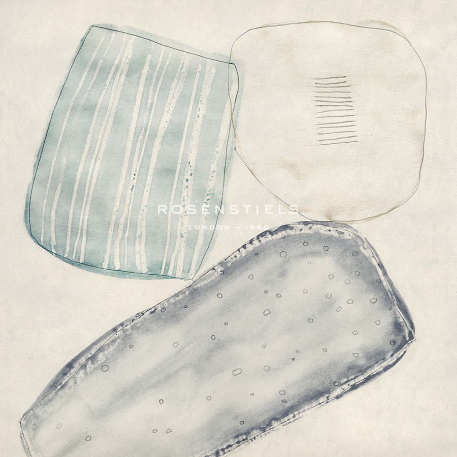 Nordic Pebbles - Mess - Belle Poesia
