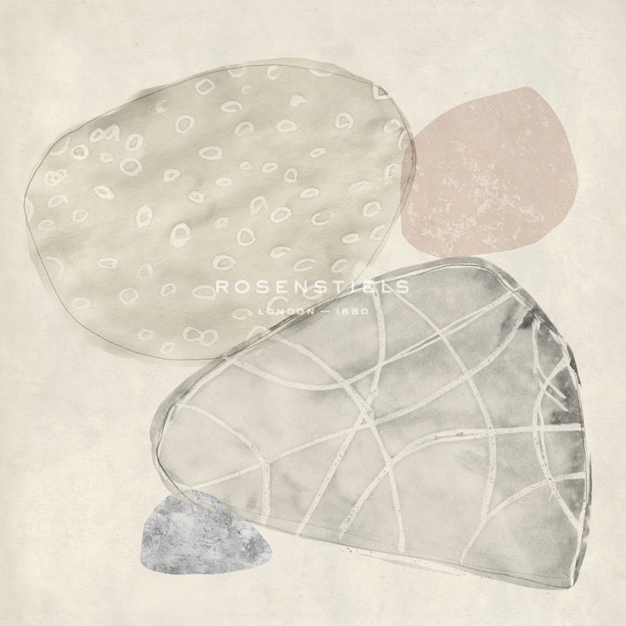 Nordic Pebbles - Bundle - Belle Poesia