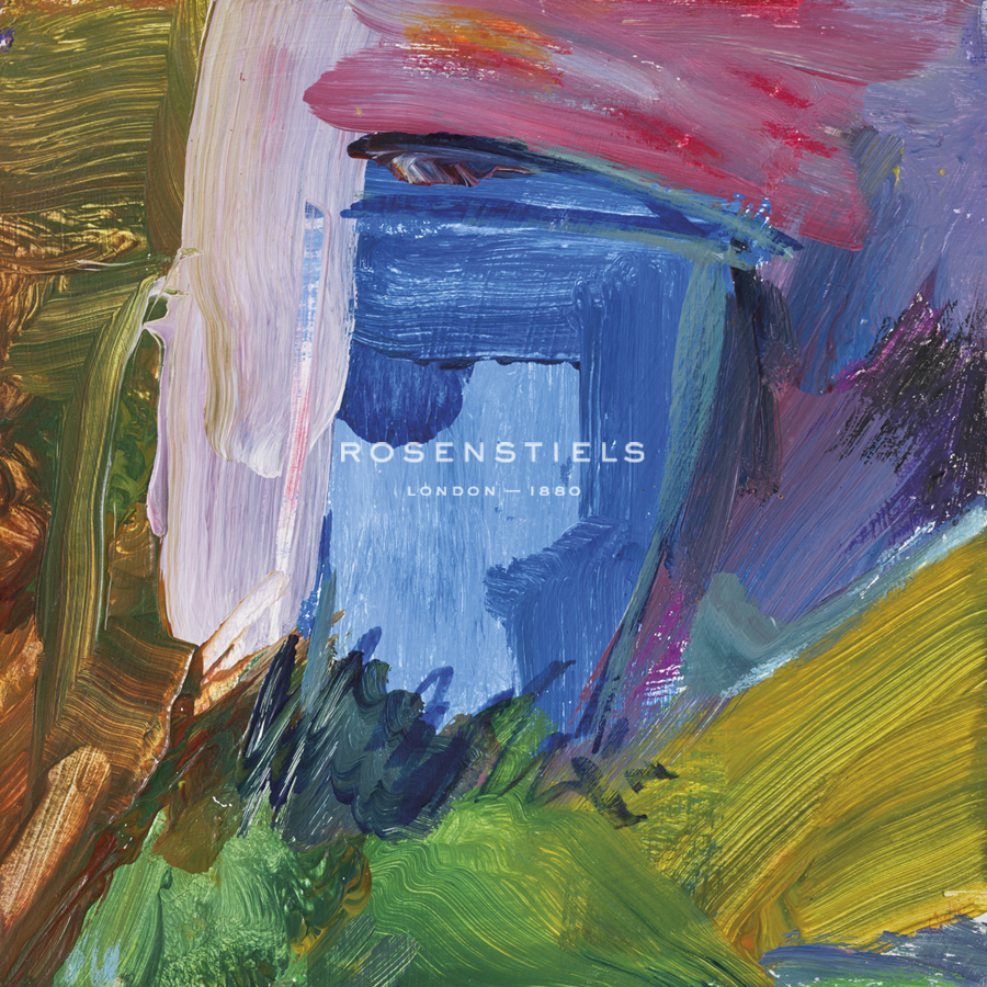 Looking Through - Tuema Pattie