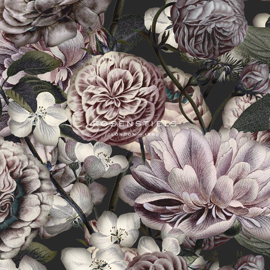 Bloom Allure - Stefan Jans