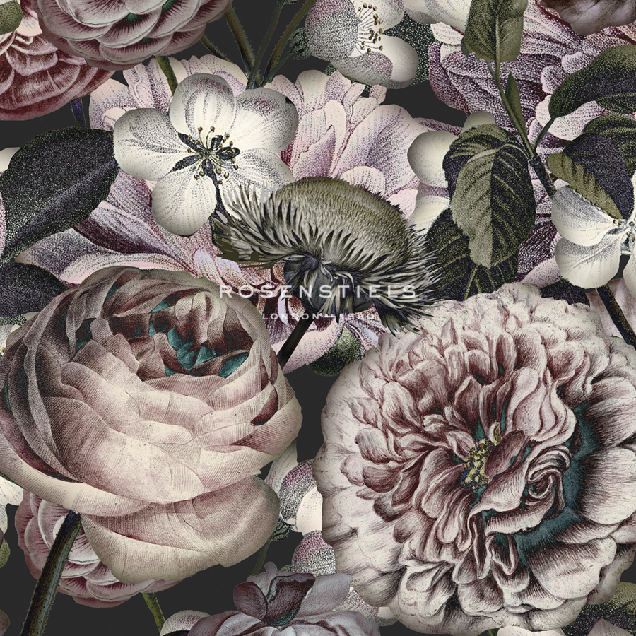 Bloom Delight - Stefan Jans