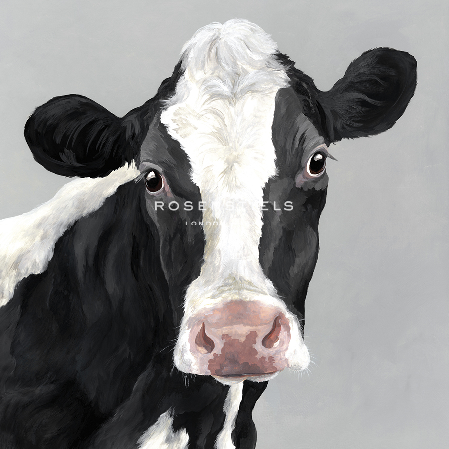 Dottie - Janie Howe