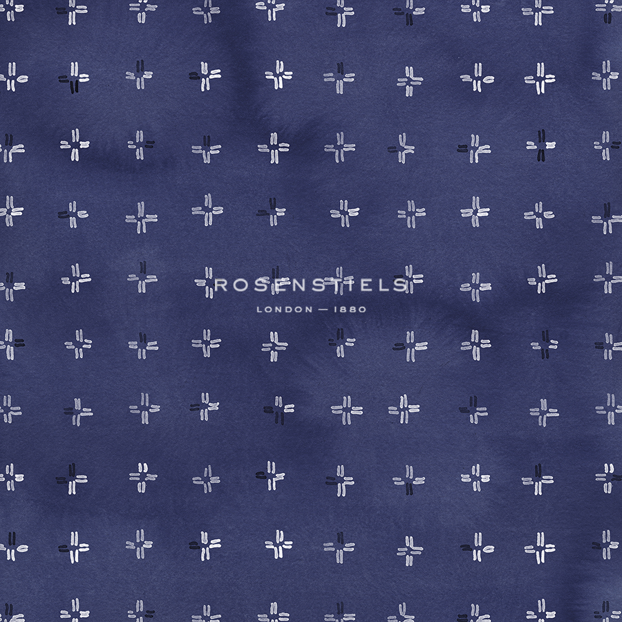 Textile Trim - Flair - Maja Gunnarsdottir