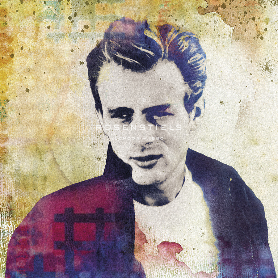 Memoir III - Tom Frazier