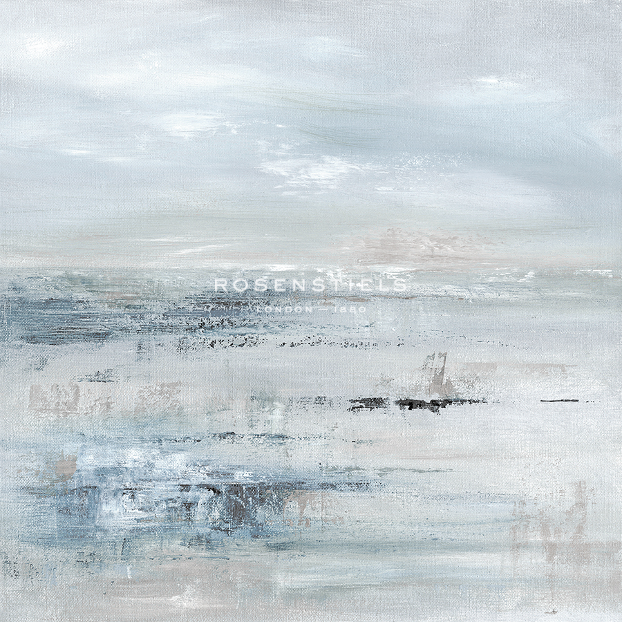Alva - Janie Howe