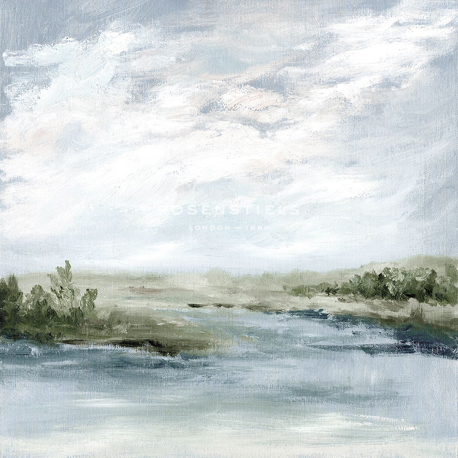 Skye - Janie Howe