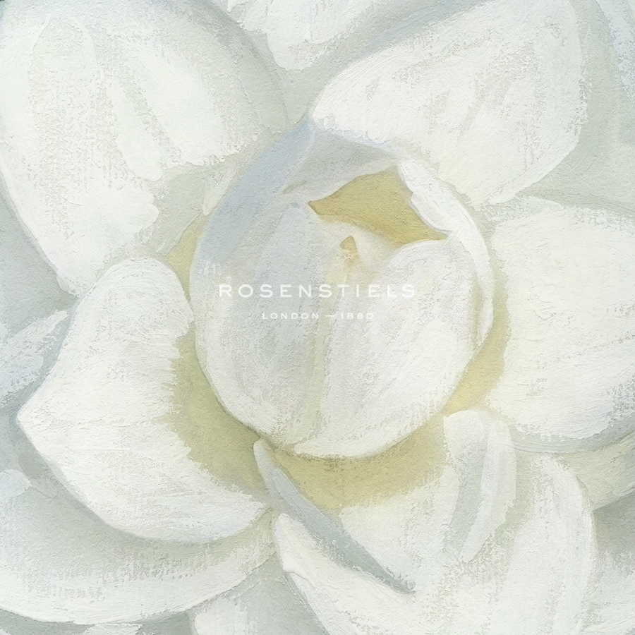 Floral Fresh - Close - Belle Poesia