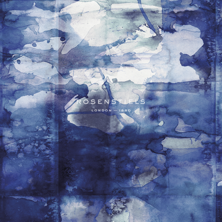Sketchbook Play - Tint - Stefan Jans