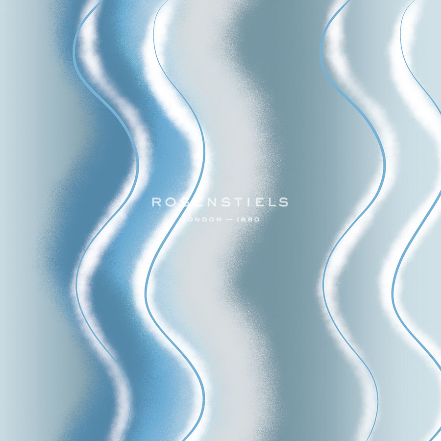 Minimal Wave - Bend - Lisa McCandless