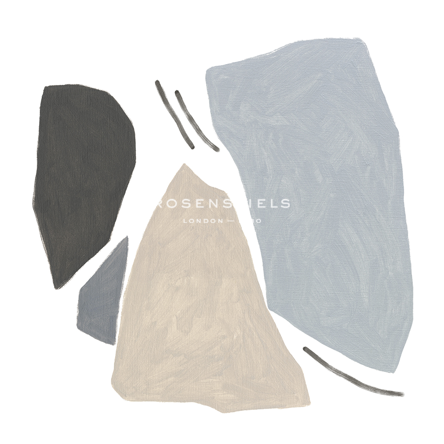 Simple Pebbles - Classify - Maja Gunnarsdottir