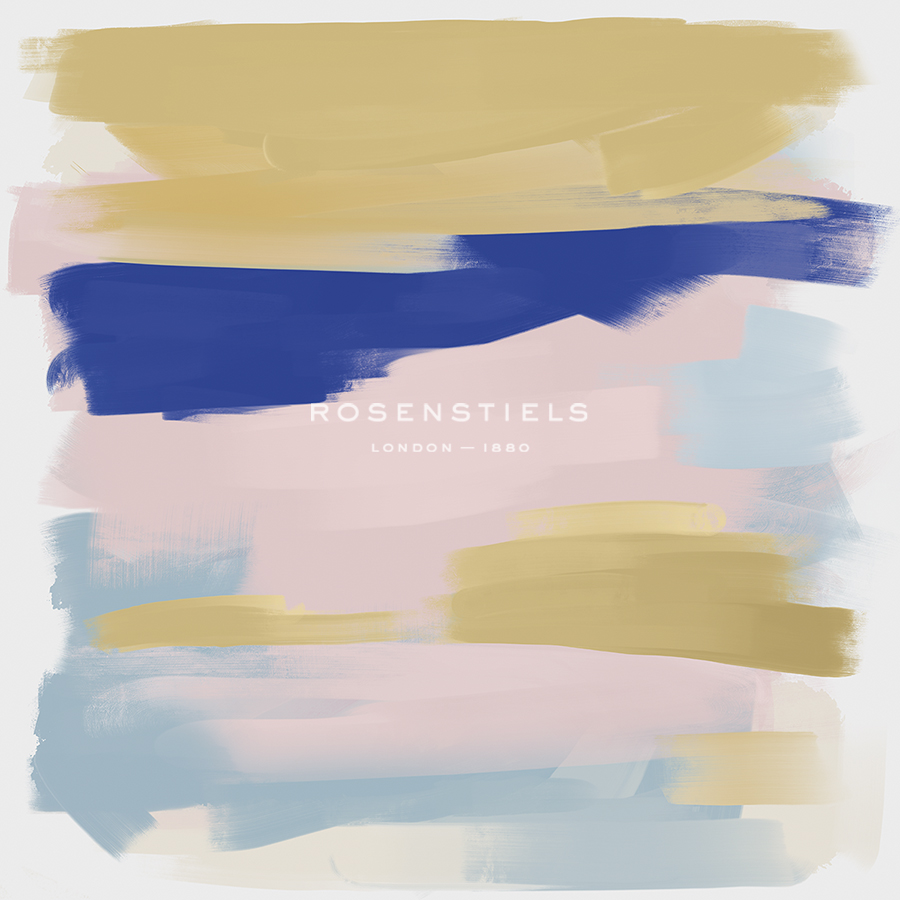 Wistful Drift - Flash - Aria Ellis