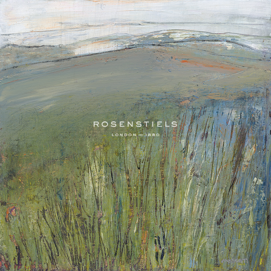 Sutherland - Colette Moscati