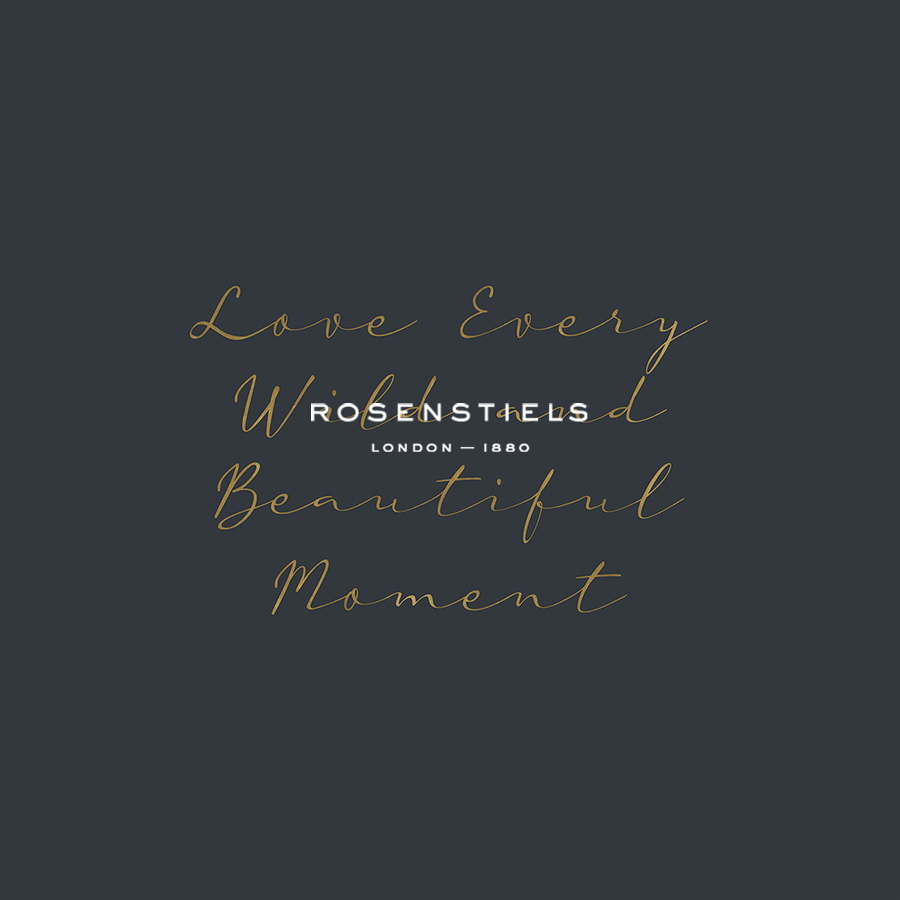 Beautiful Moment  - Joni Whyte