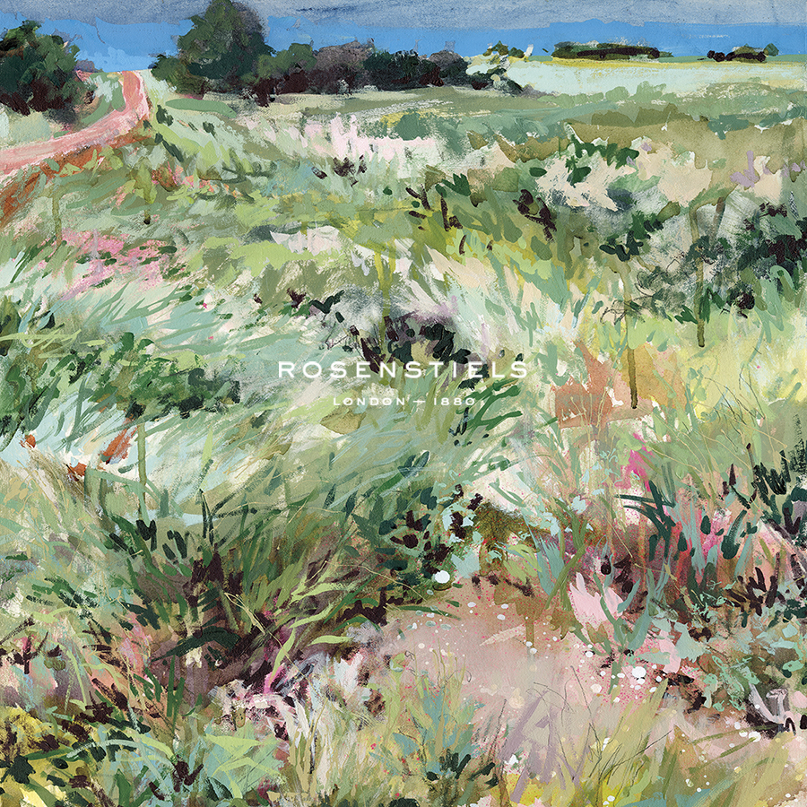 Quick Stop - Jennifer L Mohr